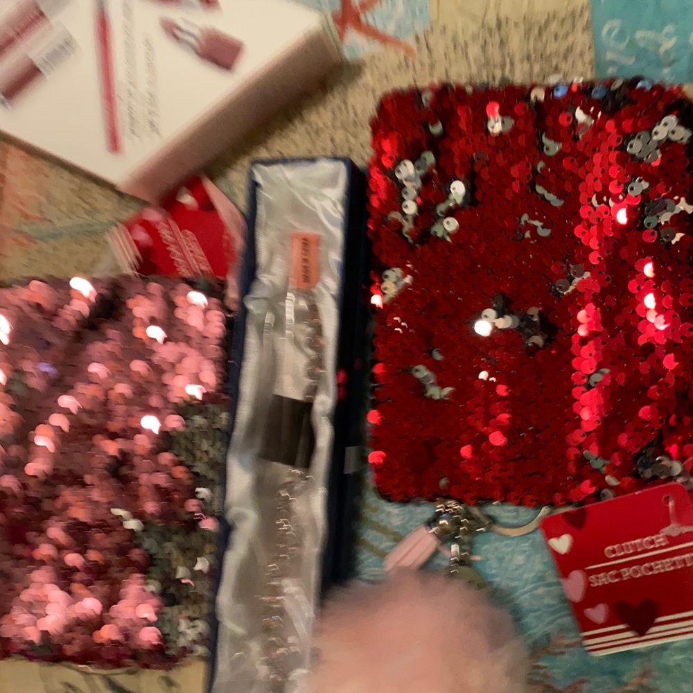 Randee’s Valentines Gift 🎁 Set - Picture 3 of 5